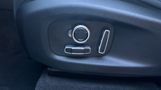 Jaguar F-Pace 2.0 D200 R-Dynamic HSE Black 5dr Auto AWD Diesel Estate